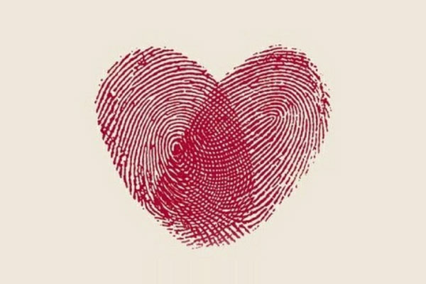 愛心捐獻(xiàn)，點(diǎn)滴成河