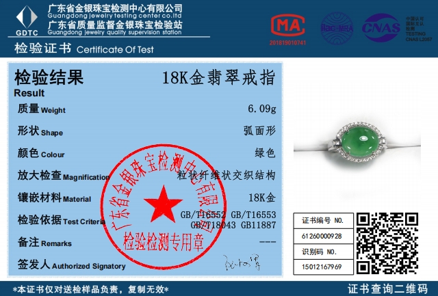 重要通知：證書(shū)查詢(xún)方式改為“證書(shū)編號(hào)+識(shí)別碼”